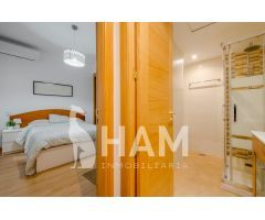 Habitación en Alquiler en Madrid de las Caderechas, Madrid
