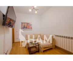 Habitación en Alquiler en Madrid de las Caderechas, Madrid