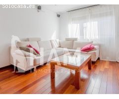 Planta baja en Venta en Madrid de las Caderechas, Madrid
