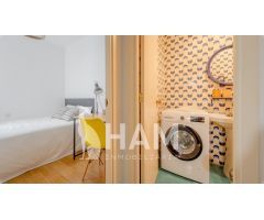Habitación en Alquiler en Madrid de las Caderechas, Madrid