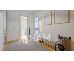 Habitación en Alquiler en Madrid de las Caderechas, Madrid