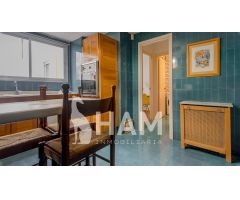 Habitación en Alquiler en Madrid de las Caderechas, Madrid