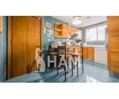 Habitación en Alquiler en Madrid de las Caderechas, Madrid