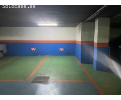 Garaje en Venta en Madrid de las Caderechas, Madrid
