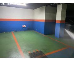 Garaje en Venta en Madrid de las Caderechas, Madrid