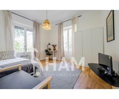 Habitación en Alquiler en Madrid de las Caderechas, Madrid