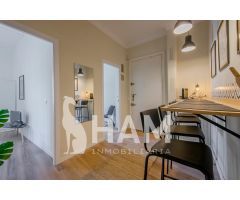 Habitación en Alquiler en Madrid de las Caderechas, Madrid