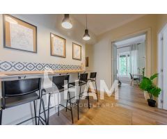 Habitación en Alquiler en Madrid de las Caderechas, Madrid