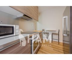 Habitación en Alquiler en Madrid de las Caderechas, Madrid