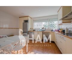 Habitación en Alquiler en Majadahonda, Madrid
