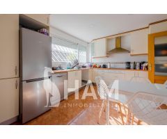 Habitación en Alquiler en Majadahonda, Madrid