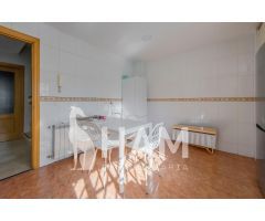 Habitación en Alquiler en Majadahonda, Madrid