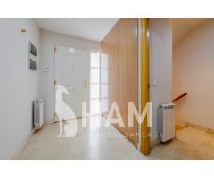 Habitación en Alquiler en Majadahonda, Madrid
