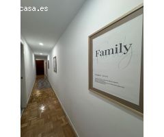 Habitación en Alquiler en Madrid de las Caderechas, Madrid