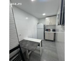 Habitación en Alquiler en Madrid de las Caderechas, Madrid