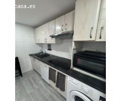 Habitación en Alquiler en Madrid de las Caderechas, Madrid