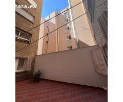Habitación en Alquiler en Madrid de las Caderechas, Madrid
