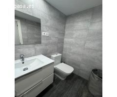 Habitación en Alquiler en Madrid de las Caderechas, Madrid