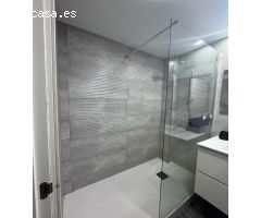 Habitación en Alquiler en Madrid de las Caderechas, Madrid