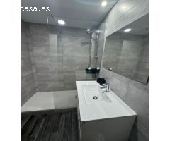Habitación en Alquiler en Madrid de las Caderechas, Madrid