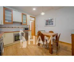 Planta baja en Venta en Madrid de las Caderechas, Madrid