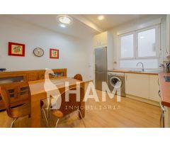 Planta baja en Venta en Madrid de las Caderechas, Madrid