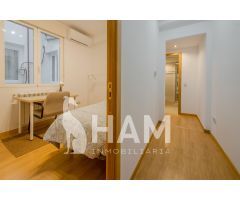 Planta baja en Venta en Madrid de las Caderechas, Madrid