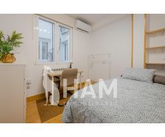 Planta baja en Venta en Madrid de las Caderechas, Madrid