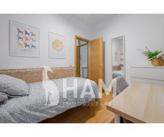 Planta baja en Venta en Madrid de las Caderechas, Madrid