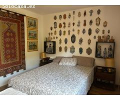 Casa de Campo en Torrejon del Rey