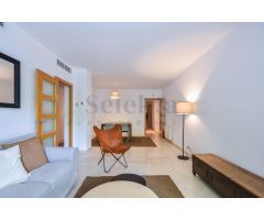 Apartamento en Venta en Barcelona, Barcelona