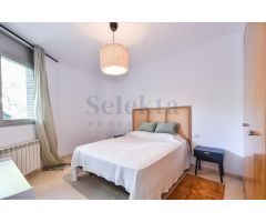 Apartamento en Venta en Barcelona, Barcelona