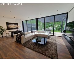 Planta baja en Venta en Barcelona, Barcelona