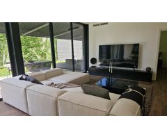 Planta baja en Venta en Barcelona, Barcelona