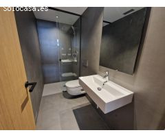 Planta baja en Venta en Barcelona, Barcelona