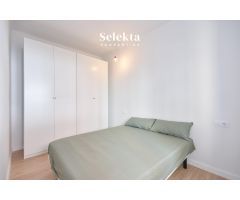 Apartamento en Venta en Barcelona, Barcelona