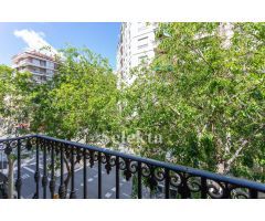 Apartamento en Venta en Barcelona, Barcelona