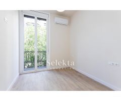 Apartamento en Venta en Barcelona, Barcelona