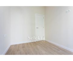 Apartamento en Venta en Barcelona, Barcelona