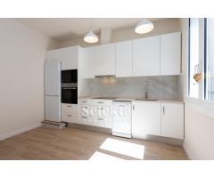Apartamento en Venta en Barcelona, Barcelona