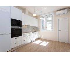 Apartamento en Venta en Barcelona, Barcelona