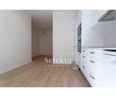 Apartamento en Venta en Barcelona, Barcelona