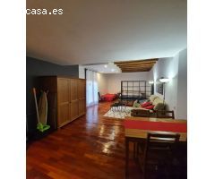 Piso en Alquiler en Barcelona, Barcelona