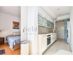Piso en Alquiler en Barcelona, Barcelona