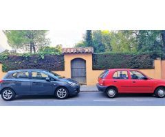 Construye el chalet de tus sueños en el Vendrell