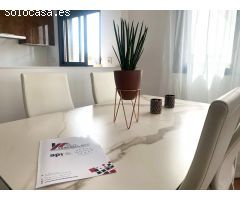 Piso en Venta en Segur de Calafell, Tarragona