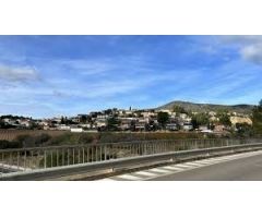 ¡Haz realidad el hogar de tus sueños en el Priorat de la Bisbal!