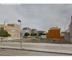 ALG244 - FINCAS GIRBÉS OFRECE A LA VENTA MAGNIFICA PARCELA EN EL PLA DE ALGEMESÍ, CON ORIENTACIÓN NO