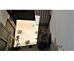 ALG221- FINCAS GIRBÉS OFRECE A LA VENTA CASA EN CALLE VALENCIA-PLACETA DELS ANGELS
