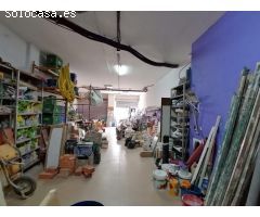 Local comercial en Venta en Algemesí, Valencia